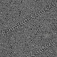 seamless asphalt